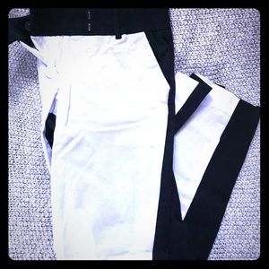 Mossimo skinny pants